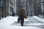 Inside Llewyn Davis