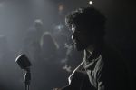 Inside Llewyn Davis