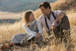 Saving Mr.Banks – Η Μαγική Ομπρέλα