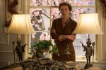 Saving Mr.Banks – Η Μαγική Ομπρέλα