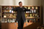 Saving Mr.Banks – Η Μαγική Ομπρέλα