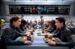 Ender’s Game – Η Εκδίκηση του Ender