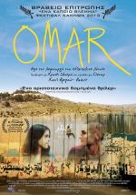 Omar