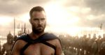 300: Rise of an Empire – 300 : Η  Άνοδος της Αυτοκρατορίας (και σε 3D)