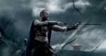 300: Rise of an Empire – 300 : Η  Άνοδος της Αυτοκρατορίας (και σε 3D)