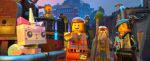 The Lego Movie - Η Ταινία Lego (και σε 3D)