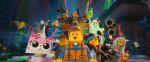 The Lego Movie - Η Ταινία Lego (και σε 3D)