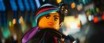 The Lego Movie - Η Ταινία Lego (και σε 3D)