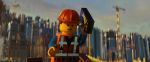 The Lego Movie - Η Ταινία Lego (και σε 3D)