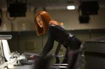 Captain America: The Winter Soldier – Captain America 2: Ο Στρατιώτης του Χειμώνα (και σε 3D)