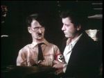 Hitler- Ein Film Aus Deutschland  – Χίτλερ: Μια Ταινία Από Τη Γερμανία