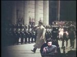 Hitler- Ein Film Aus Deutschland  – Χίτλερ: Μια Ταινία Από Τη Γερμανία