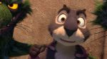 The Nut Job – Ένας Σκίουρος Σούπερ-Ήρωας (και σε 3D)