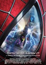 The Amazing Spider-Man 2 (και σε 3D)