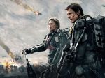 Edge of Tomorrow – Στα Όρια του Αύριο (και σε 3D)