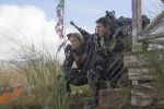 Edge of Tomorrow – Στα Όρια του Αύριο (και σε 3D)