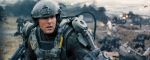 Edge of Tomorrow – Στα Όρια του Αύριο (και σε 3D)