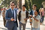 Million Dollar Arm – Το Χέρι Του Ενός Εκατομμυρίου