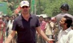 Million Dollar Arm – Το Χέρι Του Ενός Εκατομμυρίου