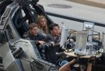 Transformers: Age of Extinction – Transformers 4: Εποχή Αφανισμού (και σε 3D)