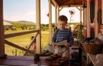 The Young and Prodigious T .S. Spivet – Ο Απρόβλεπτος κος Σπίβετ (και σε 3D)