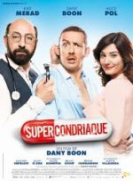 Supercondriaque –  Σουπερχόνδριος