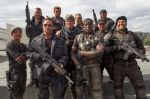 The Expendables 3 – Οι Αναλώσιμοι 3