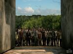 The Maze Runner – Ο Λαβύρινθος