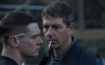 Starred Up – Γροθιές Στους Τοίχους