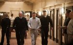 Starred Up – Γροθιές Στους Τοίχους