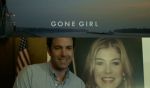 Gone Girl - Το Κορίτσι Που Εξαφανίστηκε