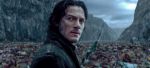 Dracula Untold