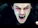 Dracula Untold