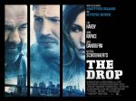 The Drop – Η Συγκάλυψη