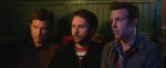 Horrible Bosses 2 – Αφεντικά για Σκότωμα 2