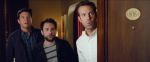 Horrible Bosses 2 – Αφεντικά για Σκότωμα 2