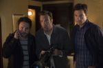 Horrible Bosses 2 – Αφεντικά για Σκότωμα 2