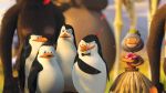 Penguins of Madagascar  – Οι Πιγκουίνοι της Μαδαγασκάρης (και σε 3D)