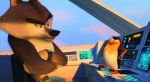 Penguins of Madagascar  – Οι Πιγκουίνοι της Μαδαγασκάρης (και σε 3D)