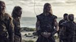 Northmen - A Viking Saga – Η Επέλαση Των Βίκινγκς