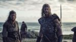 Northmen - A Viking Saga – Η Επέλαση Των Βίκινγκς