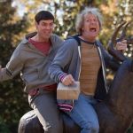 Dumb And Dumber To – Ηλίθιος Και Πανηλίθιος Δίο