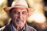 Yalom’s Cure – Ο κήπος του Γιάλομ: Η φιλοσοφία μιας ζωής