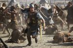 Exodus: Gods And Kings –   Η Έξοδος: Θεοί Και Βασιλιάδες (και σε 3D)