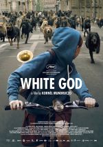 Fehér Isten (White God) – Λευκός Θεός