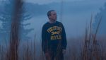 Foxcatcher