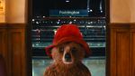 Paddington – Πάντινγκτον