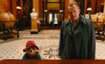 Paddington – Πάντινγκτον