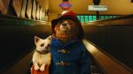 Paddington – Πάντινγκτον