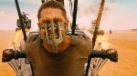 Mad Max: Fury Road - Mad Max: Ο Δρόμος της Οργής (και σε 3D)
